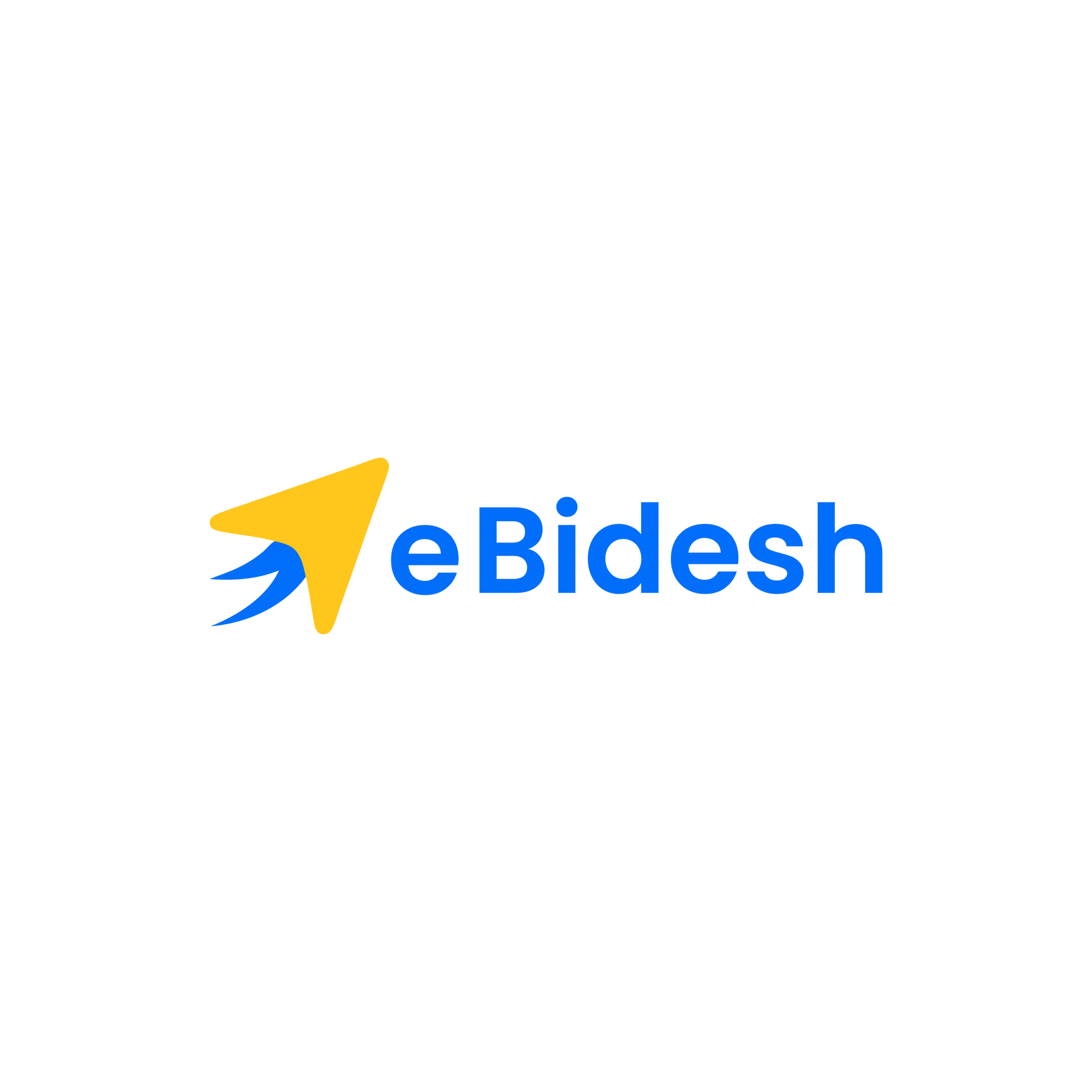 ebidesh.com